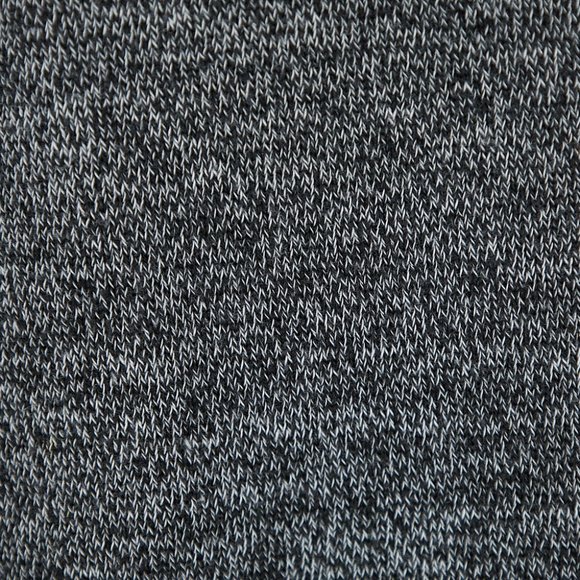 Cyrus Open Sweater Vest Cardigan Size Medium - Picture 5 of 7